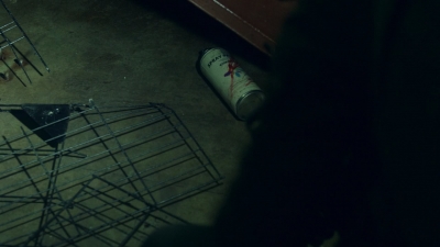 ftwd603_scnet_2417.jpg