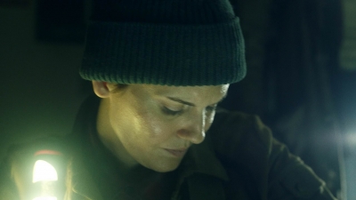 ftwd603_scnet_2418.jpg