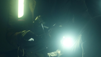ftwd603_scnet_2421.jpg