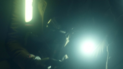 ftwd603_scnet_2423.jpg