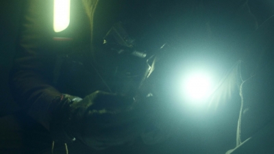 ftwd603_scnet_2424.jpg
