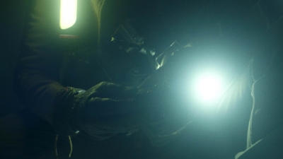 ftwd603_scnet_2426.jpg
