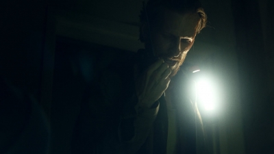 ftwd603_scnet_2438.jpg