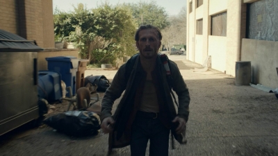 ftwd603_scnet_2468.jpg