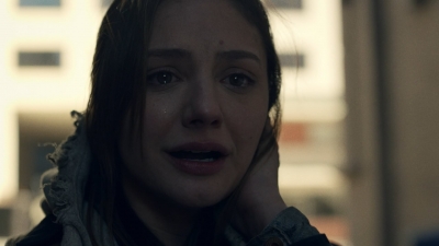 ftwd603_scnet_2483.jpg