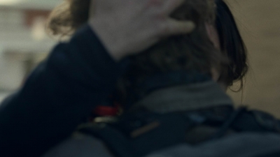 ftwd603_scnet_2505.jpg