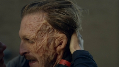 ftwd603_scnet_2512.jpg