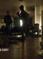 ftwd603_scnet_0205.jpg