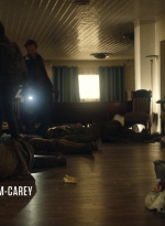 ftwd603_scnet_0206.jpg
