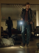 ftwd603_scnet_0215.jpg