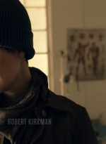 ftwd603_scnet_0362.jpg