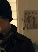 ftwd603_scnet_0363.jpg