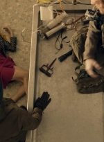 ftwd603_scnet_0397.jpg