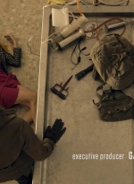 ftwd603_scnet_0399.jpg