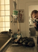 ftwd603_scnet_0406.jpg