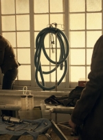 ftwd603_scnet_0407.jpg