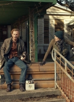 ftwd603_scnet_0496.jpg