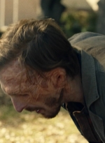 ftwd603_scnet_0498.jpg