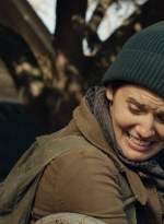 ftwd603_scnet_0499.jpg
