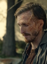 ftwd603_scnet_0501.jpg