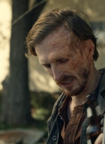ftwd603_scnet_0511.jpg