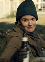 ftwd603_scnet_0512.jpg