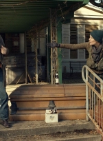 ftwd603_scnet_0516.jpg