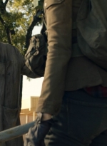 ftwd603_scnet_0541.jpg