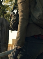 ftwd603_scnet_0542.jpg