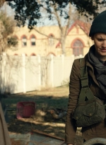 ftwd603_scnet_0546.jpg