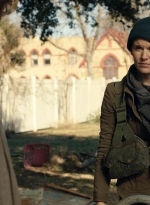 ftwd603_scnet_0547.jpg