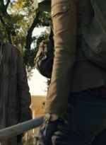 ftwd603_scnet_0548.jpg