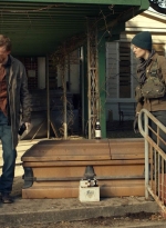 ftwd603_scnet_0550.jpg