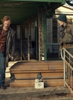 ftwd603_scnet_0551.jpg