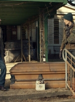 ftwd603_scnet_0552.jpg