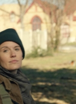 ftwd603_scnet_0556.jpg