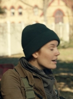ftwd603_scnet_0557.jpg