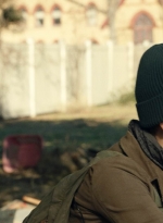 ftwd603_scnet_0558.jpg