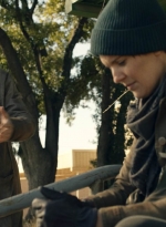 ftwd603_scnet_0592.jpg