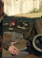 ftwd603_scnet_0595.jpg