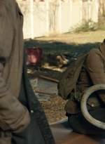 ftwd603_scnet_0597.jpg