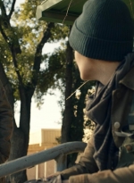 ftwd603_scnet_0598.jpg
