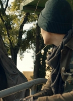 ftwd603_scnet_0599.jpg