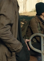 ftwd603_scnet_0613.jpg