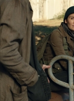 ftwd603_scnet_0614.jpg