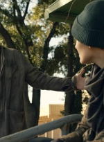 ftwd603_scnet_0615.jpg
