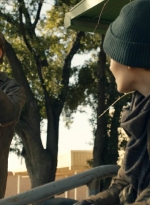 ftwd603_scnet_0616.jpg