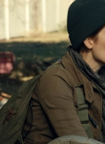 ftwd603_scnet_0617.jpg