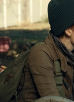 ftwd603_scnet_0618.jpg