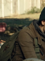 ftwd603_scnet_0619.jpg